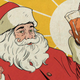 Illustration for article titled 8 holiday beers that don’t taste like a Yankee Candleem/em